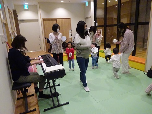 DSC07952.JPG