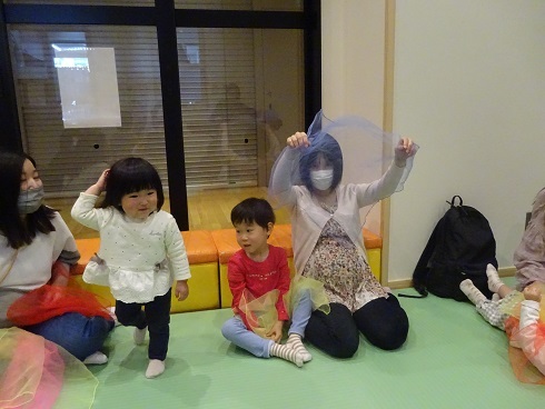 DSC07967.JPG