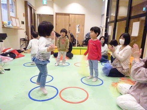DSC07980.JPG