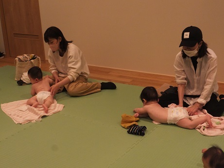 DSCF7018.JPG