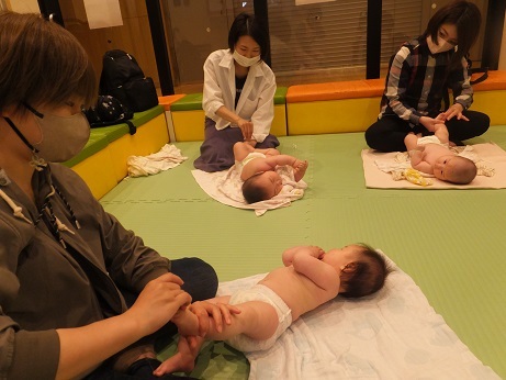 DSCF7019.JPG