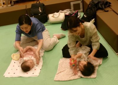 babyma3.JPG