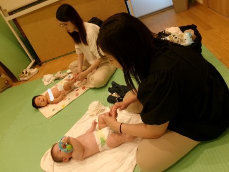 babyma4.JPG