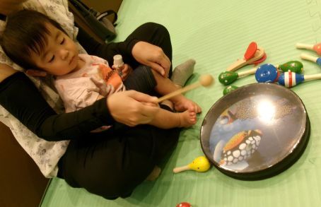chibaby710.JPG