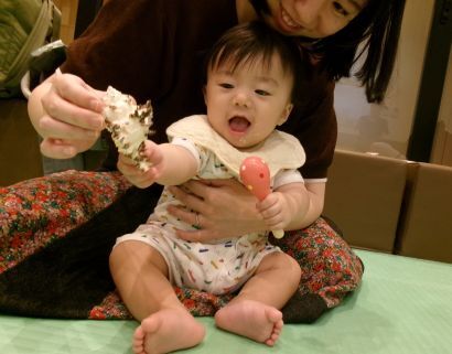 chibaby713.JPG