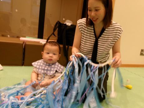 chibaby715.JPG