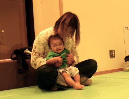 chibaby74.JPG