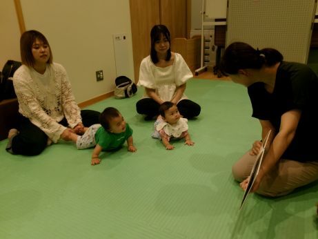 chibaby76.JPG