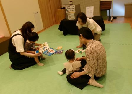 eigo721.JPG
