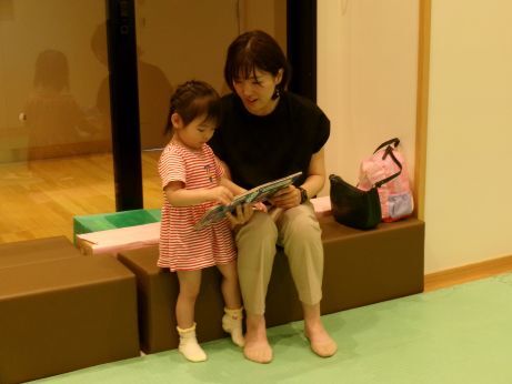 eigo722.JPG