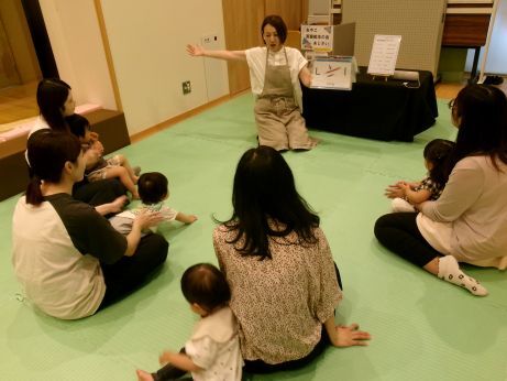 eigo723.JPG