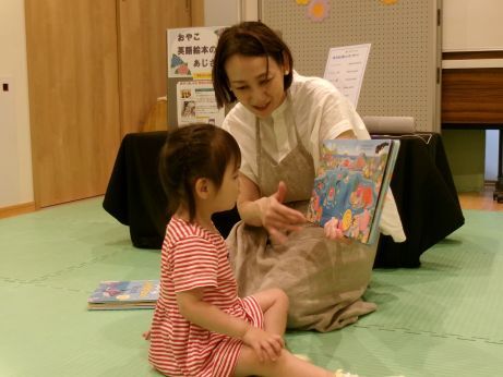 eigo724.JPG