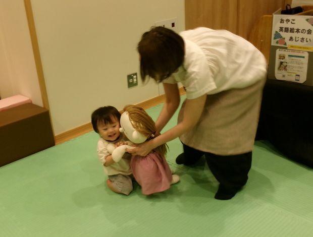 eigo725.JPG