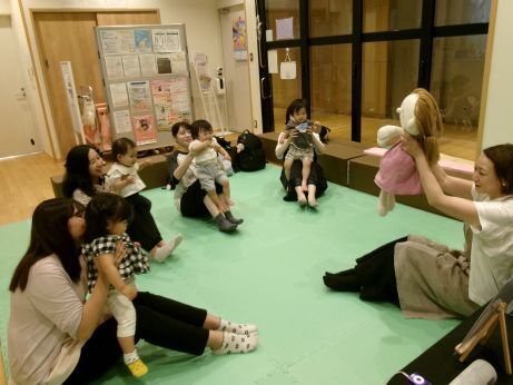 eigo726.JPG