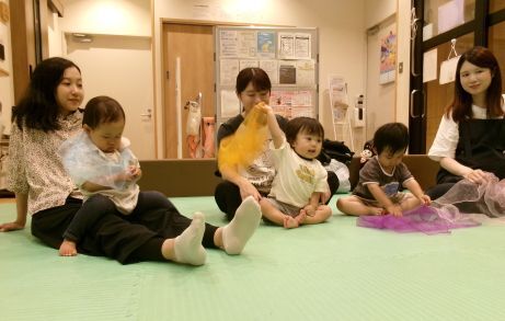 eigo727.JPG