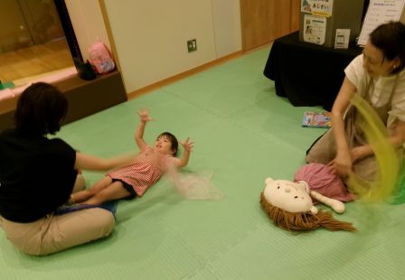 eigo728.JPG
