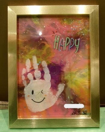 fingerart10.JPG