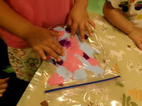 fingerart2.JPG