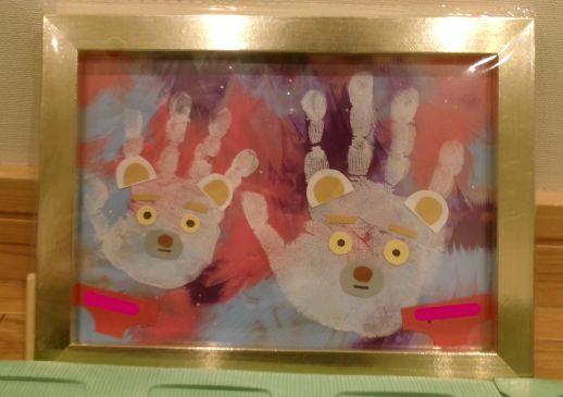 fingerart9.JPG