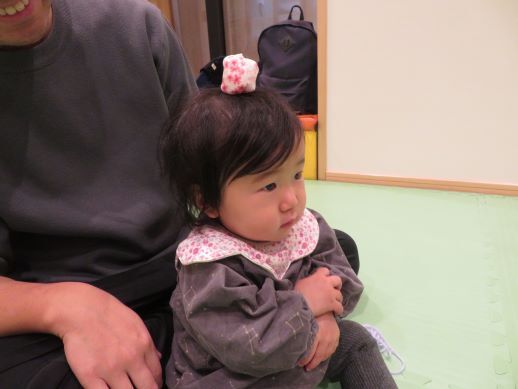 gyu-1233.JPG