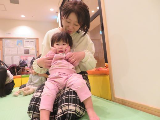 gyu-1235.JPG