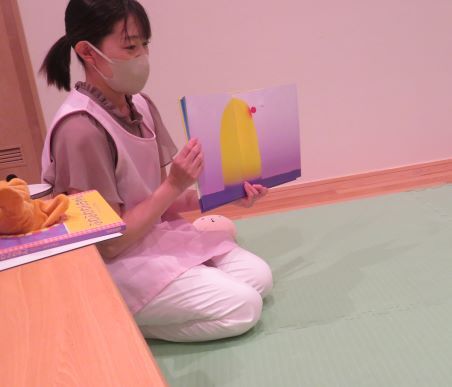 gyu7116.JPG