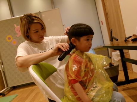 hair5281.JPG