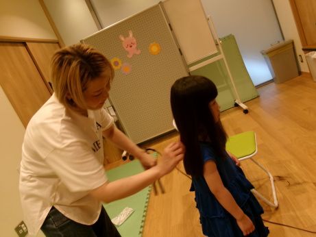 hair5287.JPG
