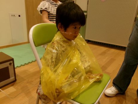 hair82.JPG
