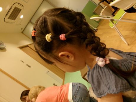 hair85.JPG
