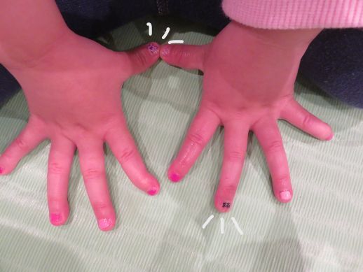 nail44.JPG