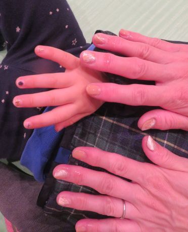 nail45.JPG