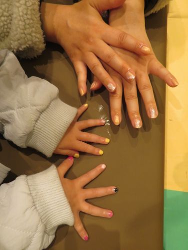 nail47.JPG