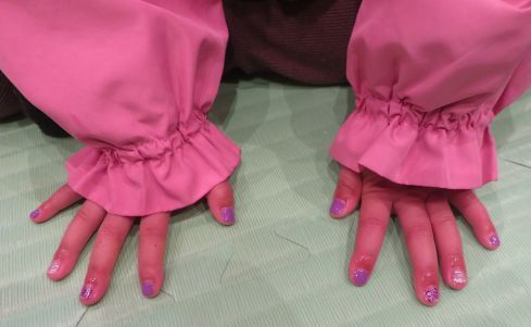nail48.JPG