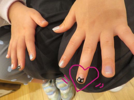 nail49.JPG