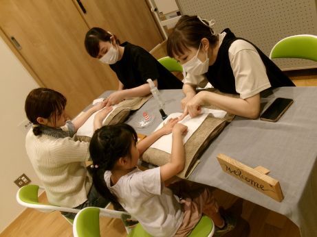 nail7241.JPG