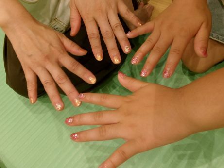 nail7242.JPG