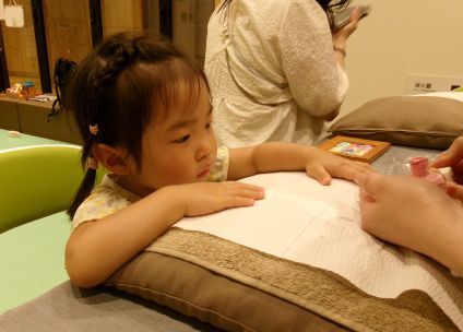 nail7248.JPG