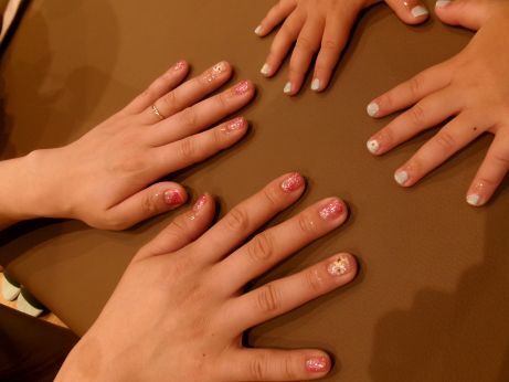 nail7249.JPG