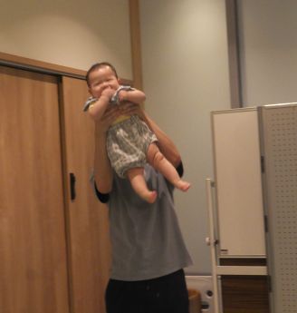 papa62013.JPG