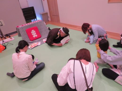 shi4192.JPG