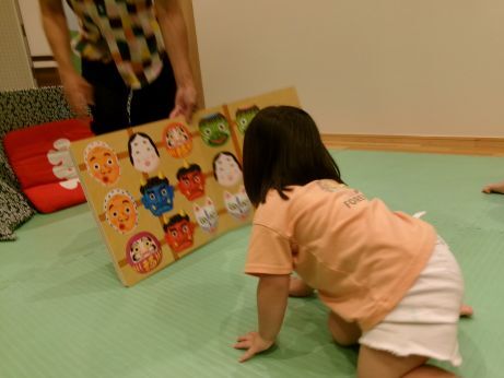 shi6252.JPG