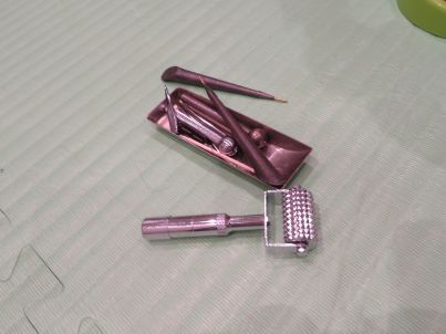 skin4102.JPG