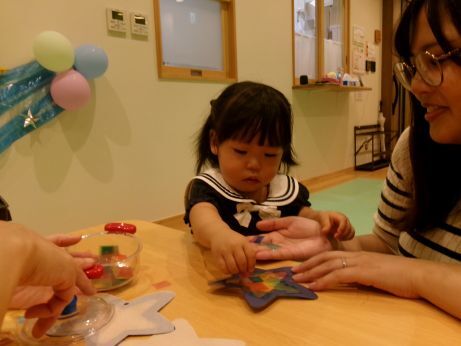 tana5.JPG
