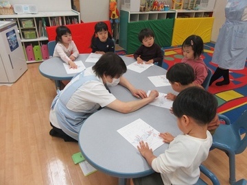 IMG_1824.JPG