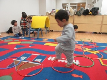 IMG_2587.JPG
