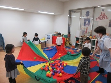 IMG_2675.JPG