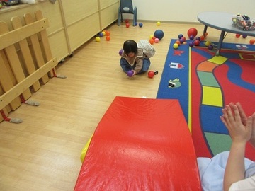 IMG_2929.JPG