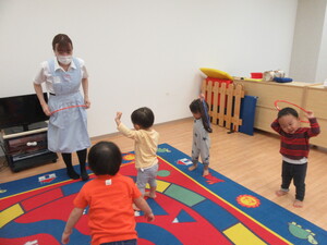 IMG_1598.JPG