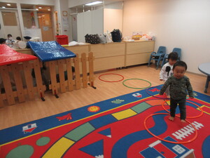 IMG_1623.JPG